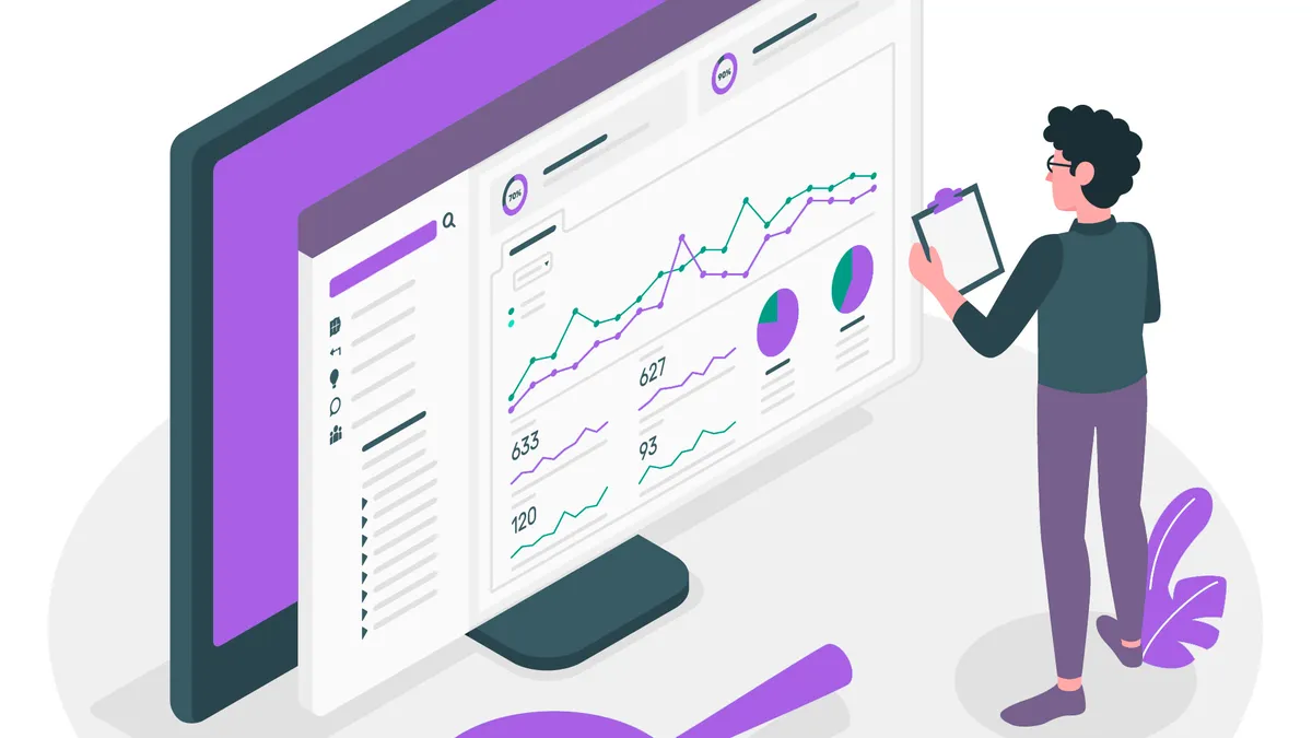 Búsquedas en Google 2021, ¡te sorprenderán!