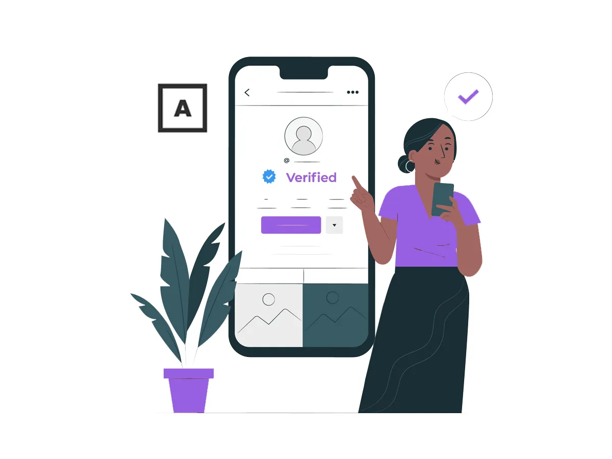Cómo poner https en mi web